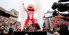 Ohio State trending for top prospects in both the 2027 and 2028 class