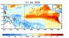 El Niño forecast update ups chances of historic climate event