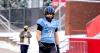 CCL/ESCC football notes: St. Francis’ James McGrath, Brother Rice’s Jameson Davis highlight latest commitments