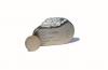VisCardia has first diaphragmatic stimulation implant in pivotal trial