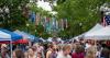 Arts Fest 2026 Thursday event, entertainment lineup