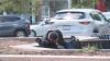 Downtown Columbia business owners petition for an urban camping ordinance
