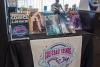 Houston's Gulf Coast Cosmos Comics celebrates Black fandom ahead of DreamCon 2026