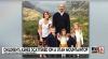 Utah Dad scatters ashes of 4 children found dead in Mechanicville