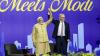 Eye on Indo-Pacific: India and Australia deepen ties across nuclear, maritime and mineral sectors