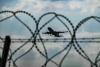 Germany Begins Deportation Process for Afghans Without Criminal Records