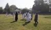 DSEK orders review of books in Kashmir schools to identify, remove objectionable content