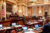 California’s budget includes $128 billion for education. Here’s what that means for students