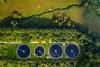 Renewable power in Saudi Arabia’s water PPP market