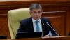 Speaker: Candidate for prime minister position could be announced by end of week