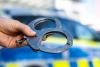 Five arrested after German-Swiss raids linked to people-smuggling gang