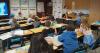 As Illinois enters 10th year under Evidence-Based Funding model, equity remains an elusive goal