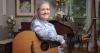 Iowa singer-songwriter Carol Montag transforms destruction into award-winning art