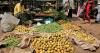 Kenya growth forecast lowered to 4.3%