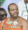 11 more Trump deportees arrive in Eswatini from US, lawyer says
