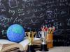 University of Rhode Island alum named Rhode Island Teacher of the Year