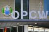Chemical weapons watchdog reinstates Syria