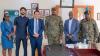 ‘Method to the Madness’: Muzzled Media, Shock-and-Awe Succession of House Museveni’s Uganda