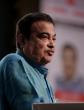 Delhi-Mumbai Expressway to be ready in 2 years; travel time to be cut to 12 hours: Gadkari