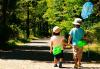 Japan Summer Holiday Budget Up for 1st Time in 3 Years