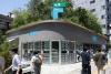 FamilyMart to Open First Flagship Store in Tokyo