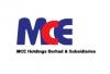 Malaysia’s MCE expands its automotive electronics business