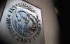 Business : Malaysia's Economy Seen Growing 4.7 Pct In 2026 On Data Centre, Tech Cycle -- IMF