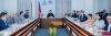 Medical Education Commission approves Fund Management Procedure, 2083