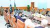 PM Shehbaz reiterates resolve to eliminate India-backed terrorism in Balochistan