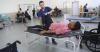 Rehab center becomes lifeline for thousands maimed in Gaza war