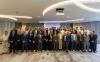FIA Strengthens Road Safety Efforts with New Middle East and North Africa Initiative