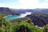 Angat Dam dips to another record-low water level despite inclement weather, says PAGASA
