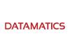 A Leading North American Transportation and Logistics Provider Selects Datamatics to Implement Salesforce CRM