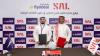 SAL Logistics Partners with flyadeal to Strengthen Training and Workforce Development
