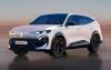 APAC automotive AWD market to record 2.4% CAGR over 2026-33, forecasts GlobalData