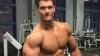 Fitness influencer Connor Murphy reported dead in Thailand