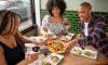 Why is food so much more expensive in Britain? From £12 three-course meals in Spain to half-price croissants in France, the overseas holiday bargains that put UK prices to shame