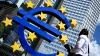 EU lawmakers back starting negotiations on digital euro creation