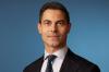Dutch prime minister scheduled to open World Pride human rights conference