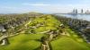 Modon Sets New UAE Real Estate Record ith AED 13 Billion Hudayriyat Golf Estates Launch