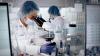 How Trump cuts could threaten US science leadership