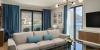 Movenpick Expands Across the Globe