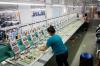 Vietnamese experts call for enhancing domestic production capacity