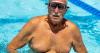 Santa Maria resident, 89, shows dedication to health, fitness by swimming every day