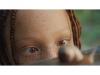 Specsavers Canada Celebrates the Wonder of How Kids See the World