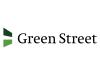 Green Street Launches Inaugural Canadian Commercial Property Price Index