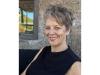 Multi-Award-Winning Wine Journalist Liz Palmer Named Judge for the 2026 Canadian Marketing Association Awards