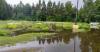 How July's heavy rain is affecting Finland