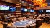 Golden Nugget in Las Vegas opens new poker room
