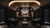 The Vault in Las Vegas welcomes notables from the cocktail world
